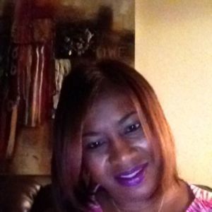 Meet your Posher, Robinette